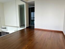 Altez (D2), Apartment #637354161